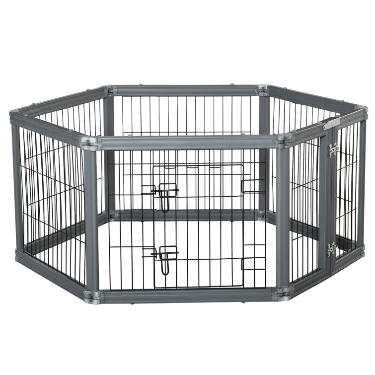 Dog pen clearance pets at home